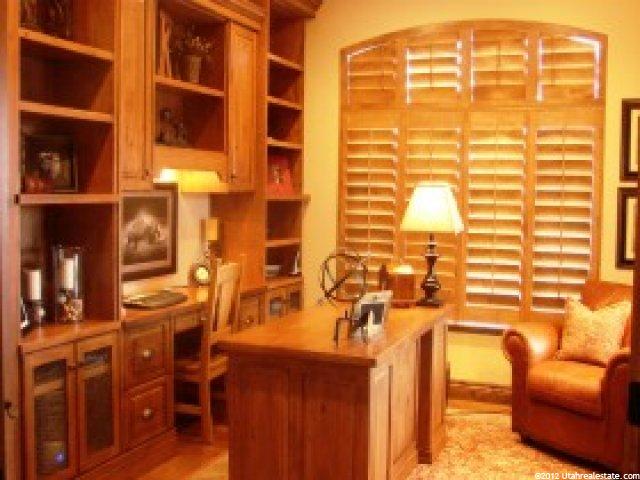 13257 Laurel Park Ln, Draper, UT 84020 — photo 4