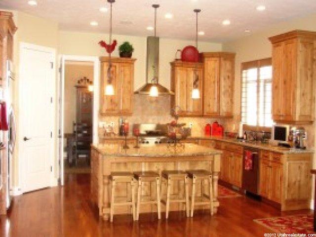 13257 Laurel Park Ln, Draper, UT 84020 — photo 5