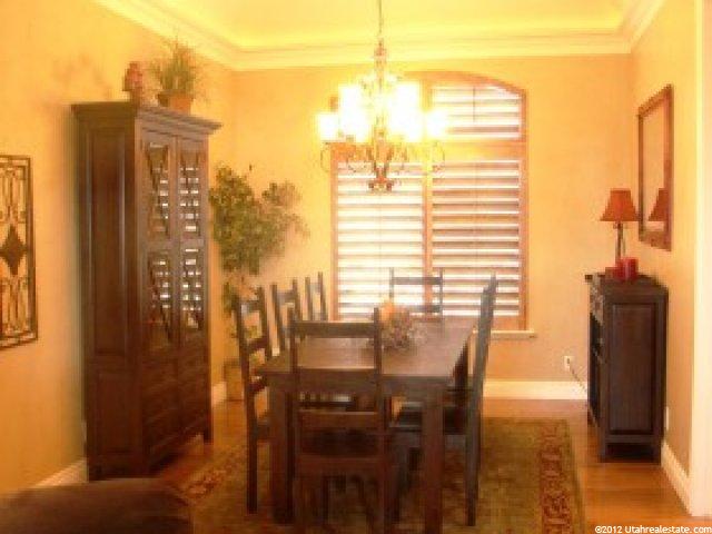 13257 Laurel Park Ln, Draper, UT 84020 — photo 6