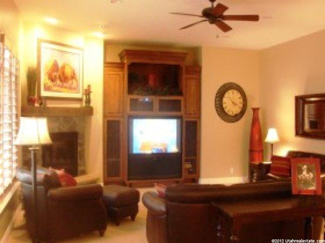 13257 Laurel Park Ln, Draper, UT 84020 — photo 7
