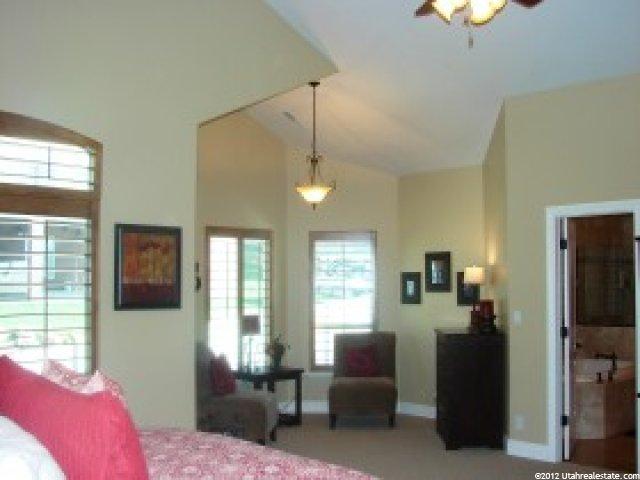 13257 Laurel Park Ln, Draper, UT 84020 — photo 8