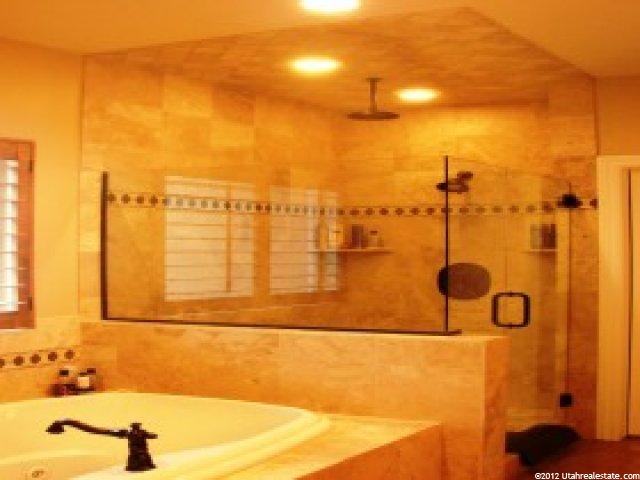 13257 Laurel Park Ln, Draper, UT 84020 — photo 10