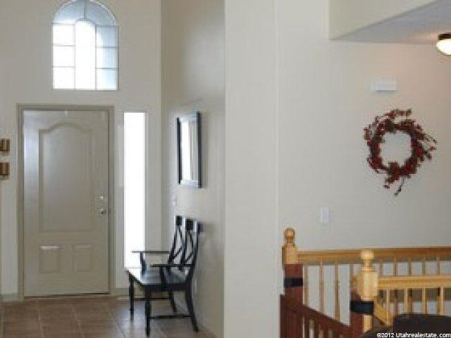 12373 Huron Rd, Riverton, UT 84096 — photo 2