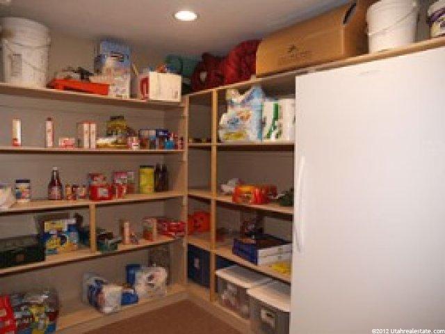 12373 Huron Rd, Riverton, UT 84096 — photo 11
