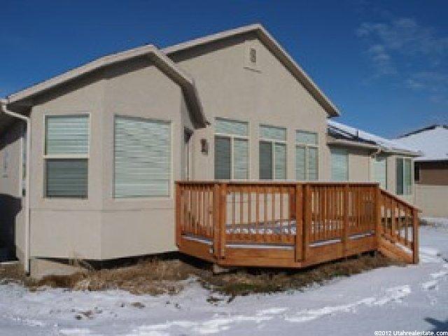 12373 Huron Rd, Riverton, UT 84096 — photo 12