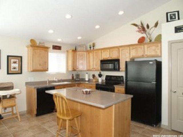 12373 Huron Rd, Riverton, UT 84096 — photo 3