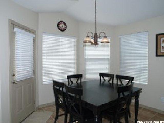 12373 Huron Rd, Riverton, UT 84096 — photo 4