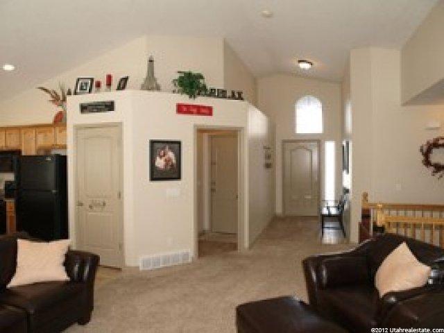 12373 Huron Rd, Riverton, UT 84096 — photo 5