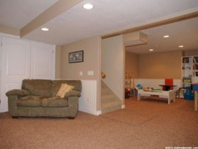 12373 Huron Rd, Riverton, UT 84096 — photo 6