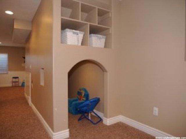12373 Huron Rd, Riverton, UT 84096 — photo 7