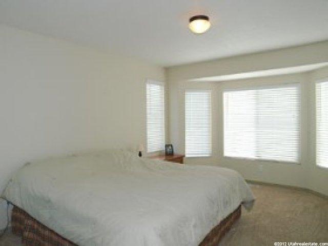 12373 Huron Rd, Riverton, UT 84096 — photo 8
