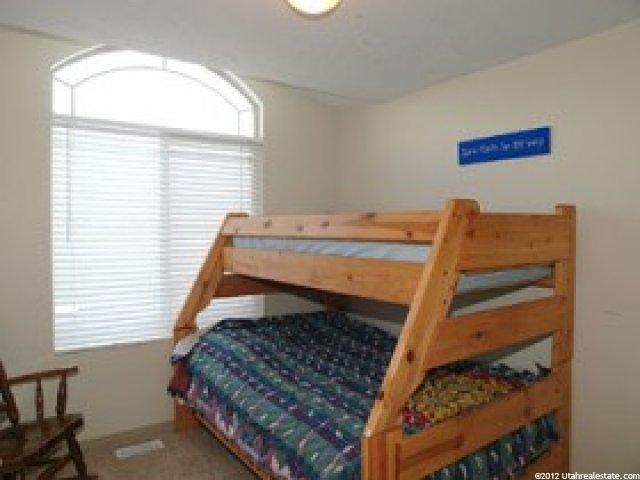 12373 Huron Rd, Riverton, UT 84096 — photo 9