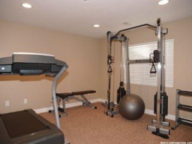 12373 Huron Rd, Riverton, UT 84096 — photo 10