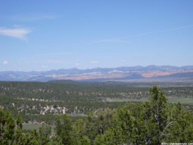 1300 S Fish Hatchery Rd, Hatch, UT 84735 — photo 2