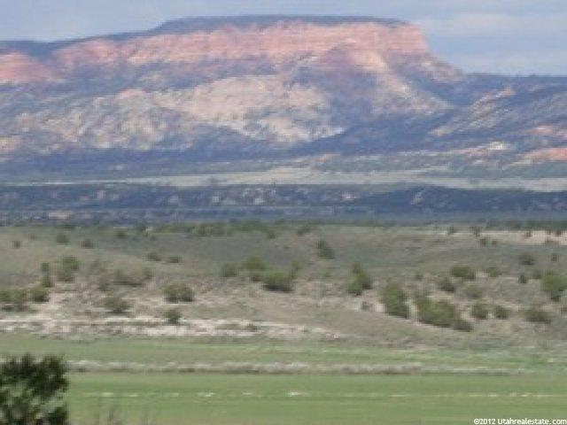 1300 S Fish Hatchery Rd, Hatch, UT 84735 — photo 4