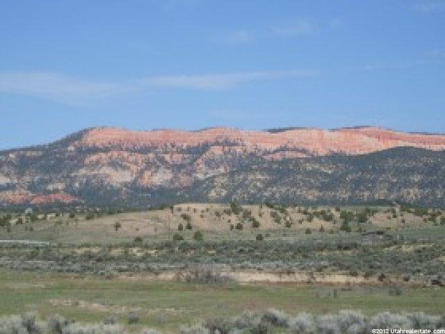 1300 S Fish Hatchery Rd, Hatch, UT 84735 — photo 7