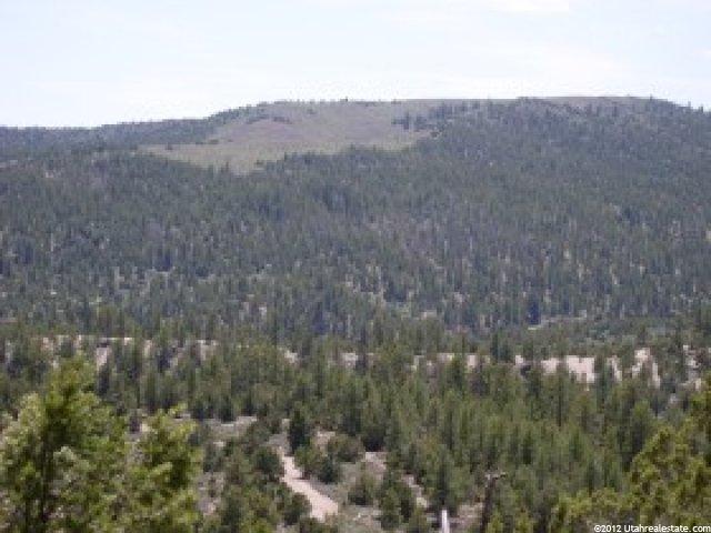 1300 S Fish Hatchery Rd, Hatch, UT 84735 — photo 6