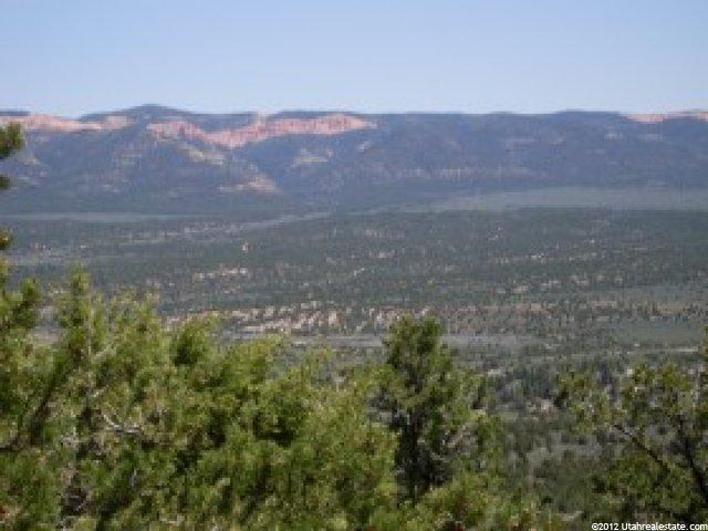 1300 S Fish Hatchery Rd, Hatch, UT 84735 — photo 8