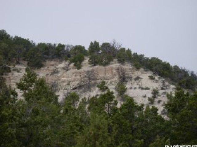 1300 S Fish Hatchery Rd, Hatch, UT 84735 — photo 10