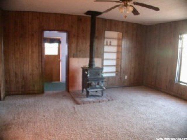 185 E 200 S, Centerfield, UT 84622 — photo 2