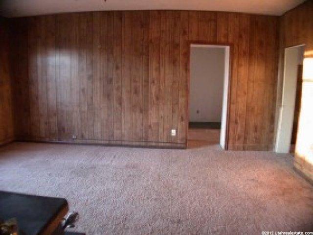 185 E 200 S, Centerfield, UT 84622 — photo 3