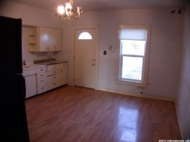 185 E 200 S, Centerfield, UT 84622 — photo 4