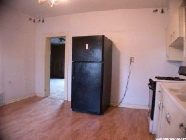 185 E 200 S, Centerfield, UT 84622 — photo 5