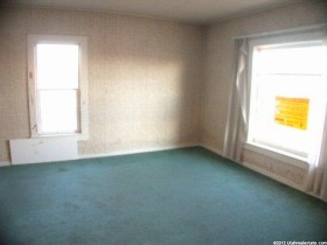 185 E 200 S, Centerfield, UT 84622 — photo 6