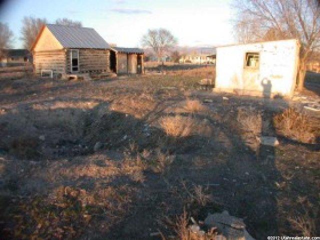 185 E 200 S, Centerfield, UT 84622 — photo 7