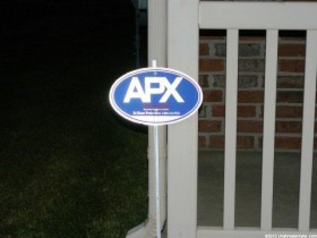 652 W 800 N #117, Clinton, UT 84015 — photo 12