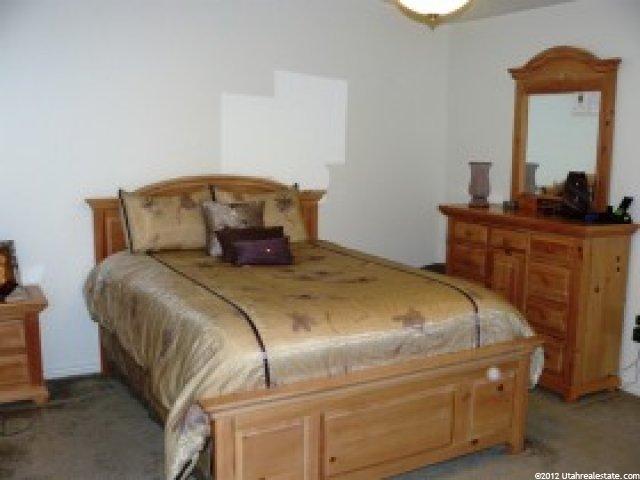 652 W 800 N #117, Clinton, UT 84015 — photo 10