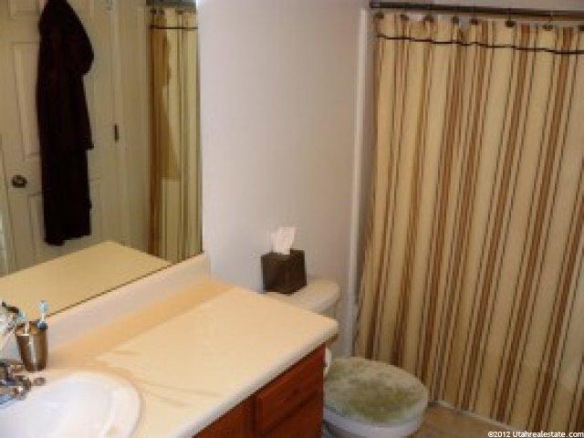 652 W 800 N #117, Clinton, UT 84015 — photo 11
