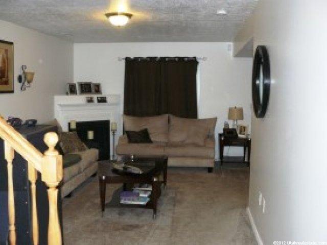 652 W 800 N #117, Clinton, UT 84015 — photo 2