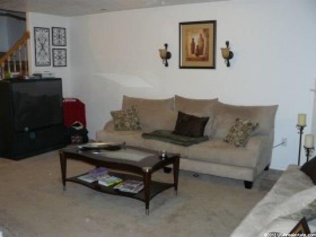 652 W 800 N #117, Clinton, UT 84015 — photo 3