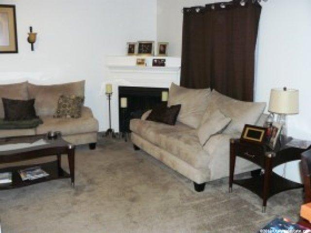 652 W 800 N #117, Clinton, UT 84015 — photo 4
