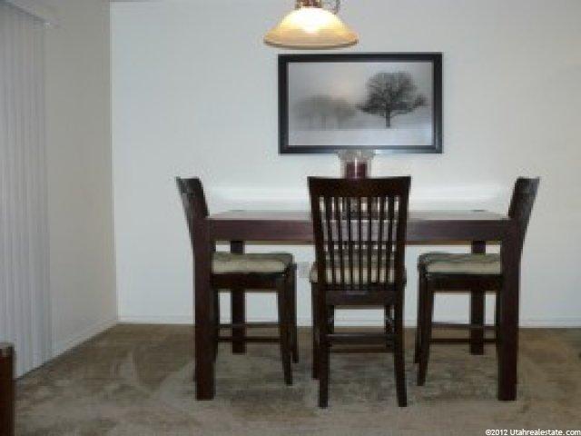 652 W 800 N #117, Clinton, UT 84015 — photo 5