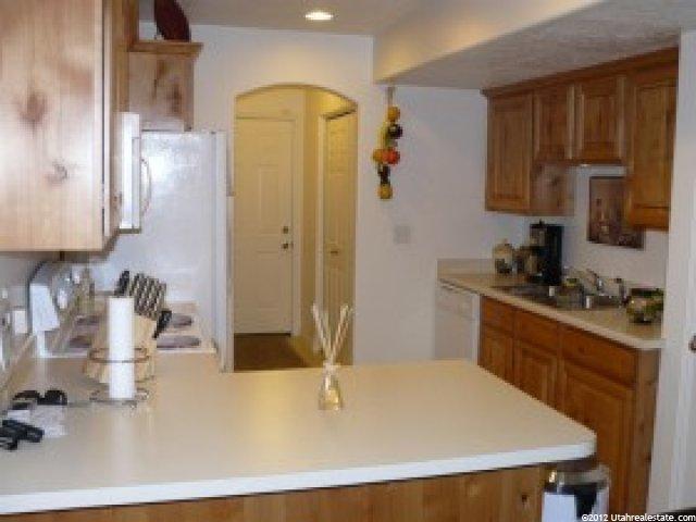 652 W 800 N #117, Clinton, UT 84015 — photo 6