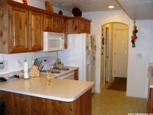 652 W 800 N #117, Clinton, UT 84015 — photo 7