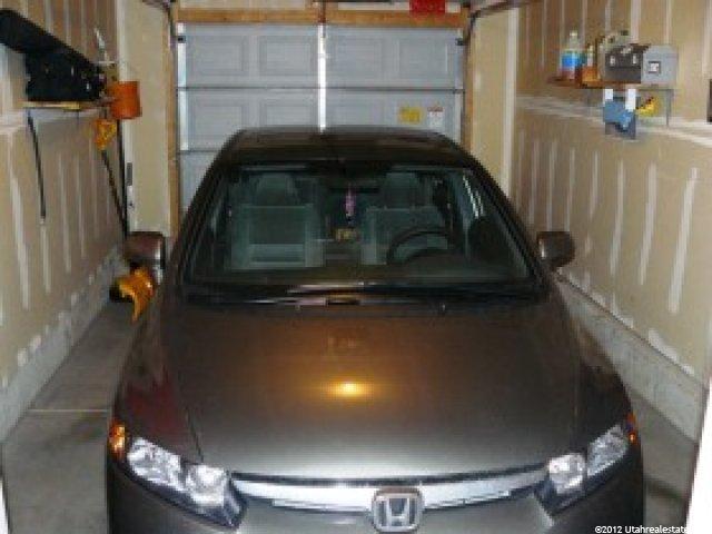 652 W 800 N #117, Clinton, UT 84015 — photo 8