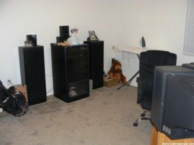 652 W 800 N #117, Clinton, UT 84015 — photo 9