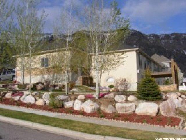 829 E 3450 N, North Ogden, UT 84414 — photo 2