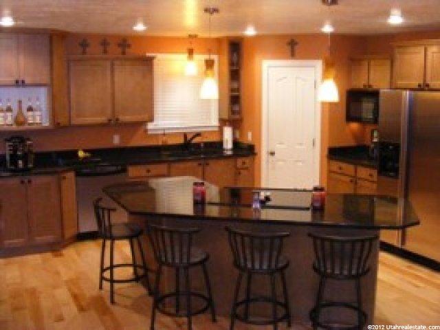 829 E 3450 N, North Ogden, UT 84414 — photo 3