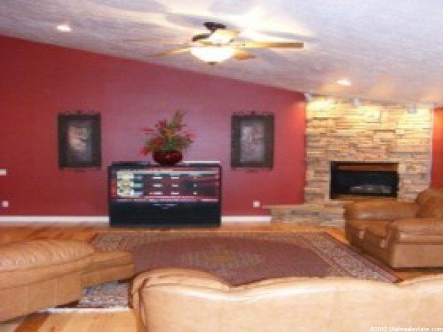 829 E 3450 N, North Ogden, UT 84414 — photo 5