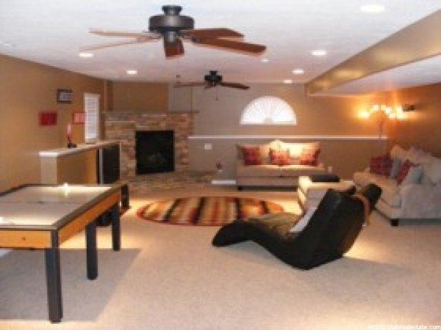 829 E 3450 N, North Ogden, UT 84414 — photo 6