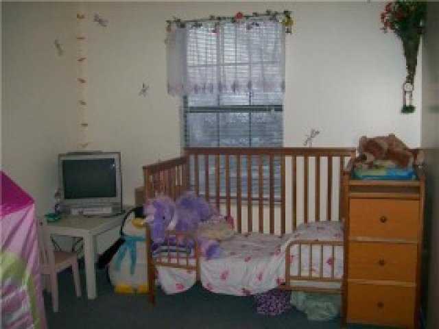 1156 N Nayon Dr E, Layton, UT 84040 — photo 10