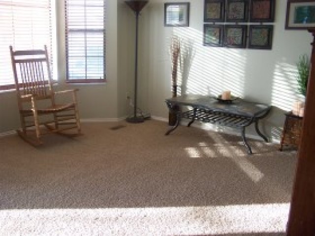 1156 N Nayon Dr E, Layton, UT 84040 — photo 8