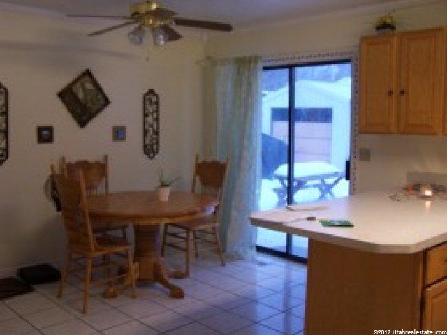 1156 N Nayon Dr E, Layton, UT 84040 — photo 5