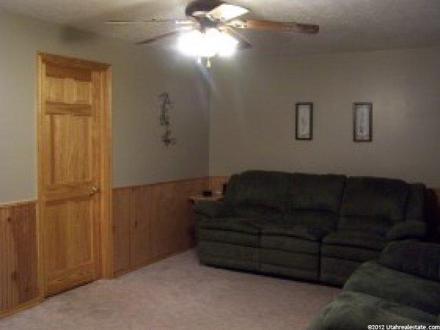 1156 N Nayon Dr E, Layton, UT 84040 — photo 6