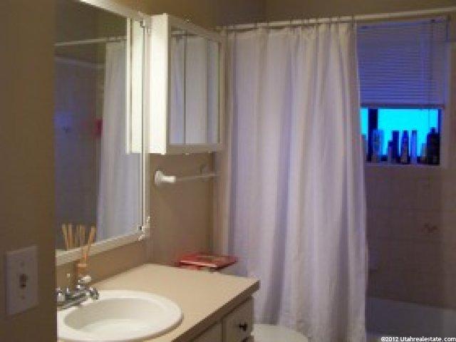 1156 N Nayon Dr E, Layton, UT 84040 — photo 7