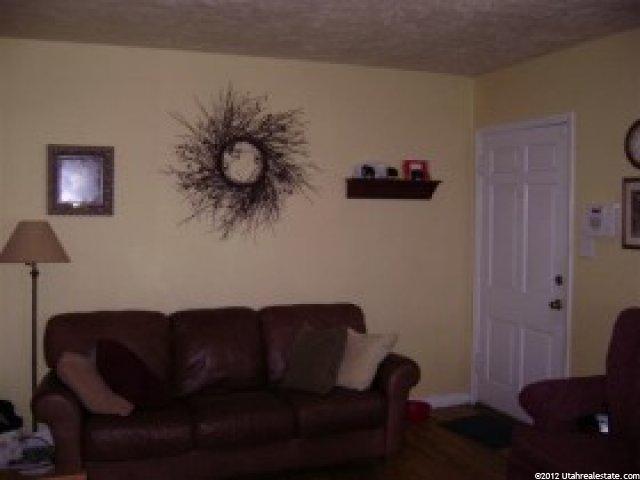2221 Polk Ave, Ogden, UT 84401 — photo 2